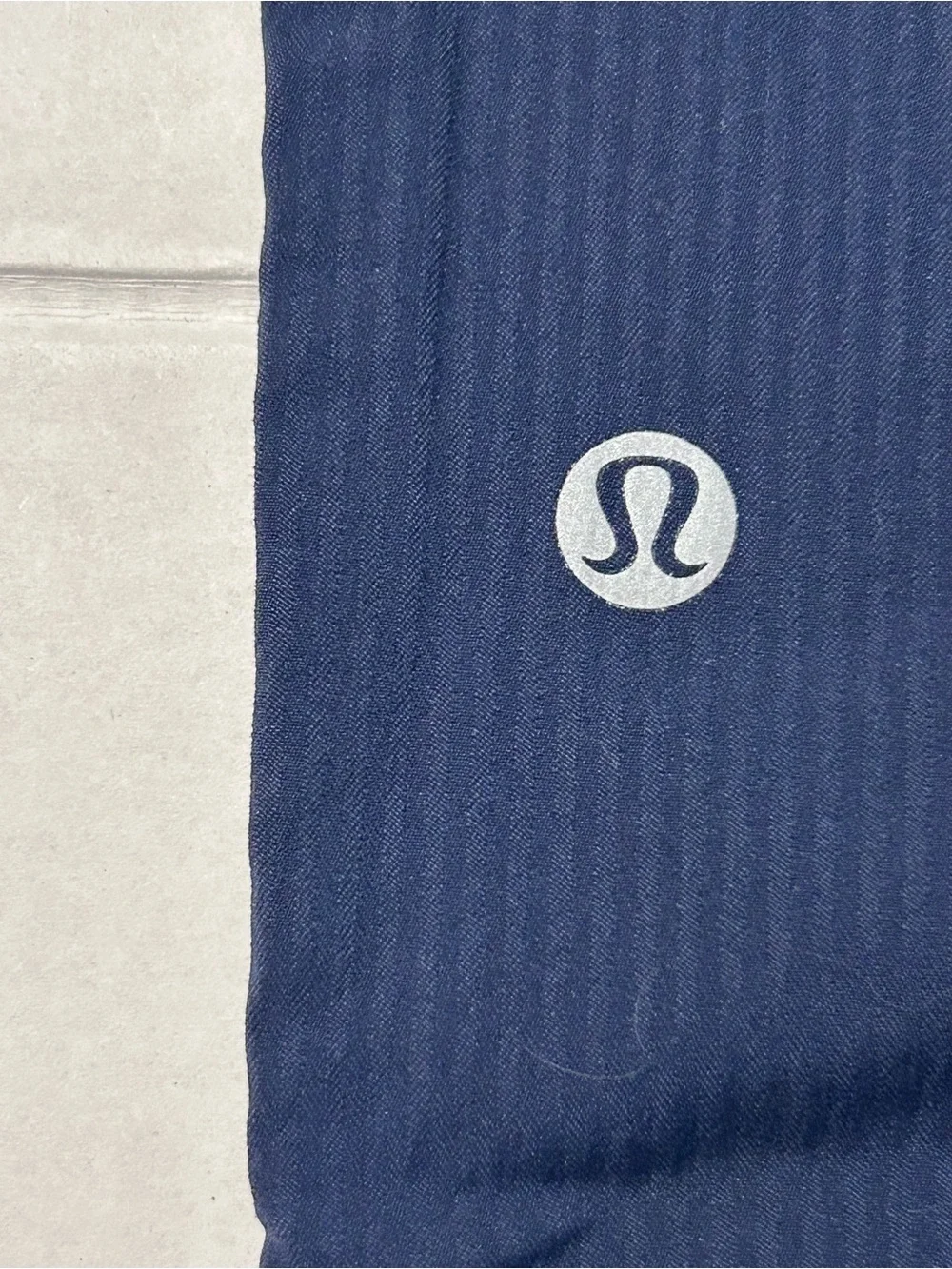 Lululemon Dance Studio Jogger *29